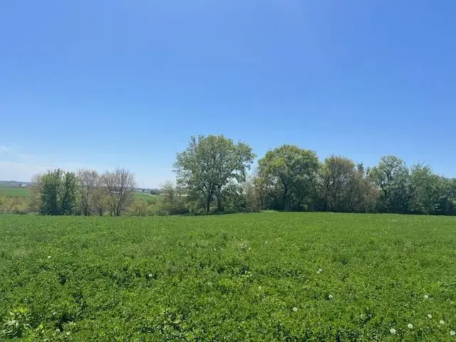 L7 Ervins Way, Waunakee, WI 53597 - #2