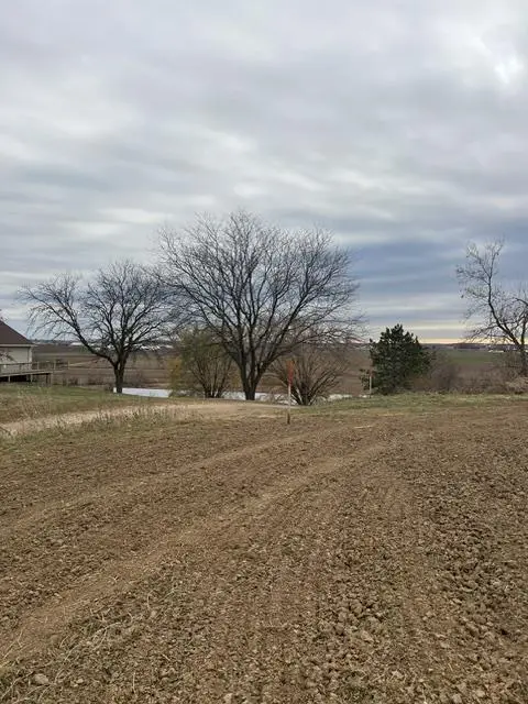 L7 Ervins Way, Waunakee, WI 53597 - #3