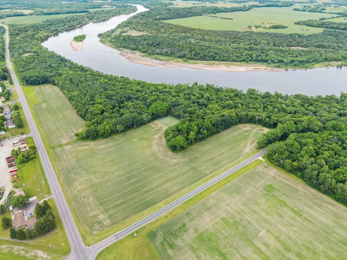 10.97+/- Acres Highway T, Baraboo, WI 53913 - #1