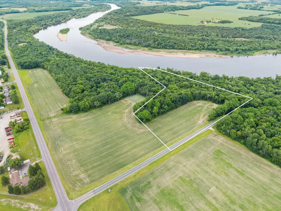 10.97+/- Acres Highway T, Baraboo, WI 53913 - #2