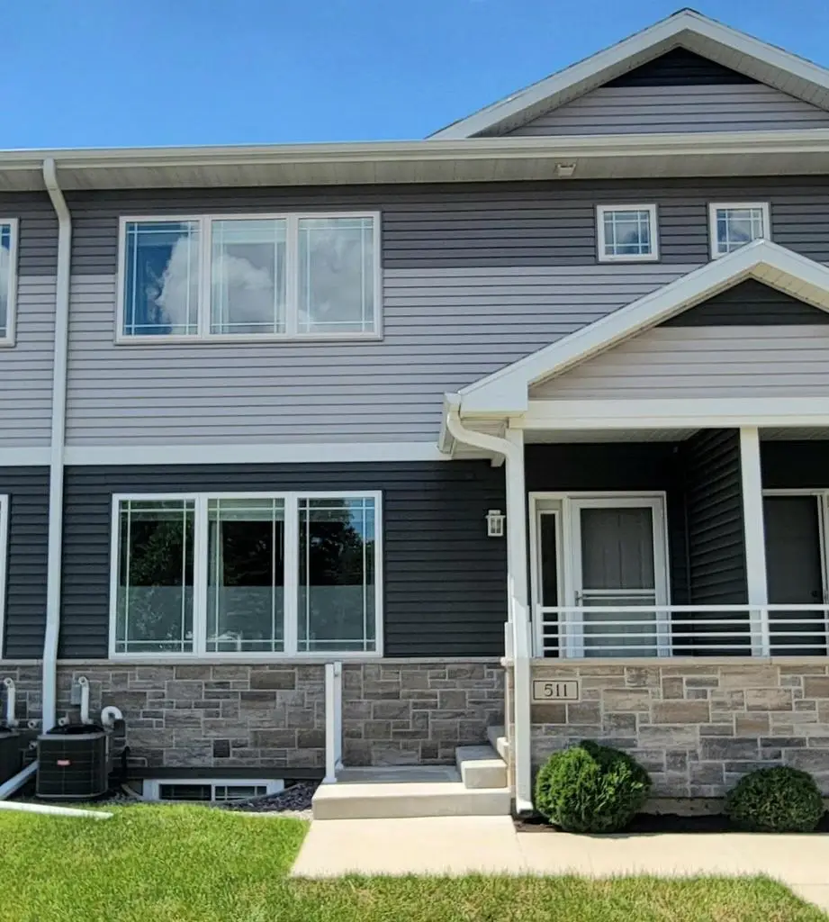511 Madison Street #511, Sauk City, WI 53583 - #1