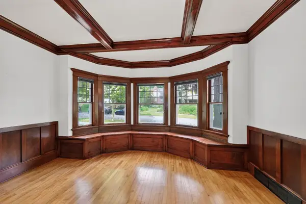 215 Lathrop Street, Madison, WI 53726