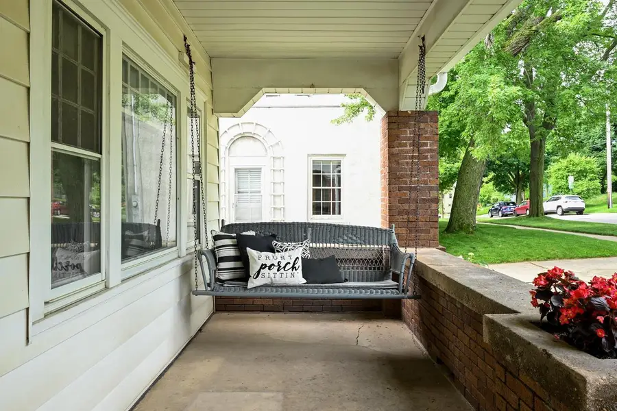 215 Lathrop Street, Madison, WI 53726 - #2