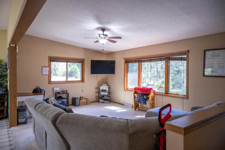 915 Deerborn Avenue, Friendship, WI 53934 - #3