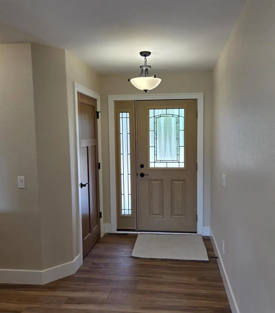 N7091 Still Point Trail, Pardeeville, WI 53954 - #3