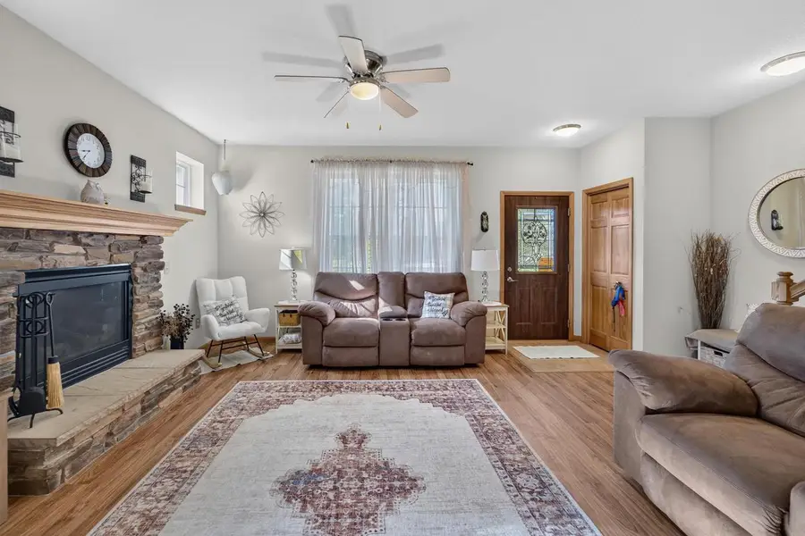 972 Stonehaven Drive, Sun Prairie, WI 53590 - #2