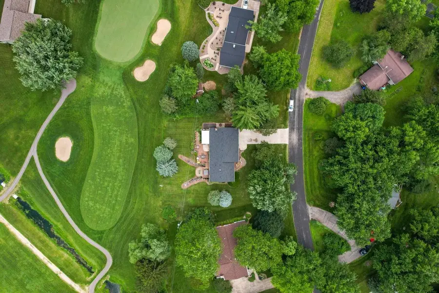 6624 Chestnut Circle, Windsor, WI 53598 - #3