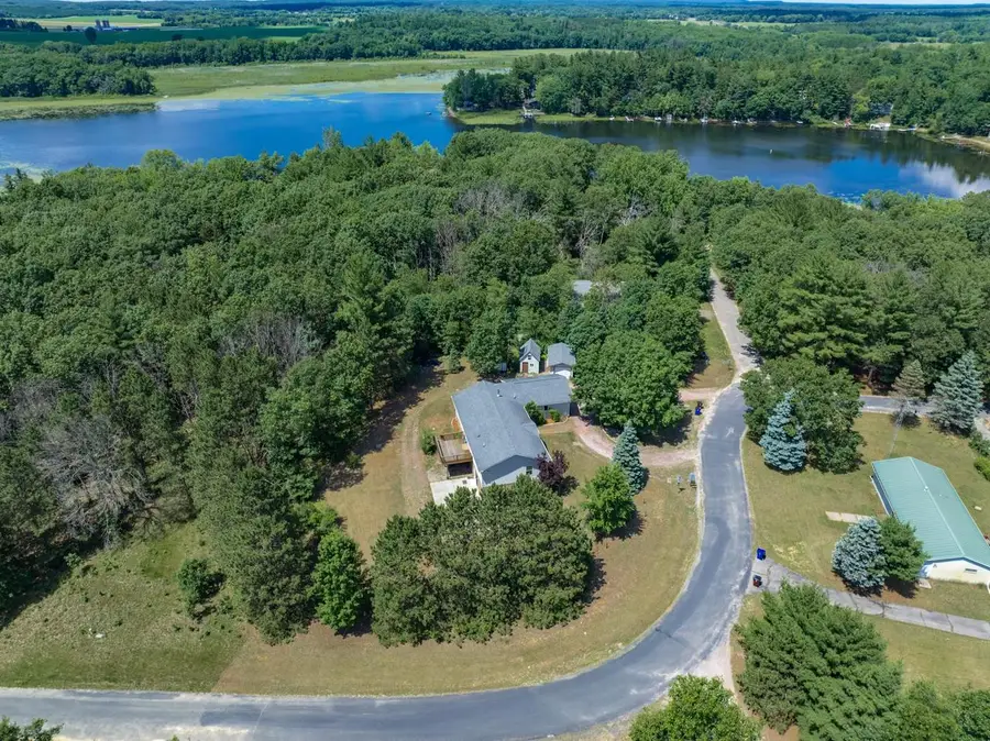 278 Beech Street, Oxford, WI 53952 - #2