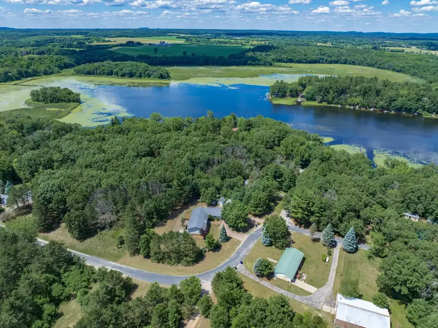 278 Beech Street, Oxford, WI 53952 - #3