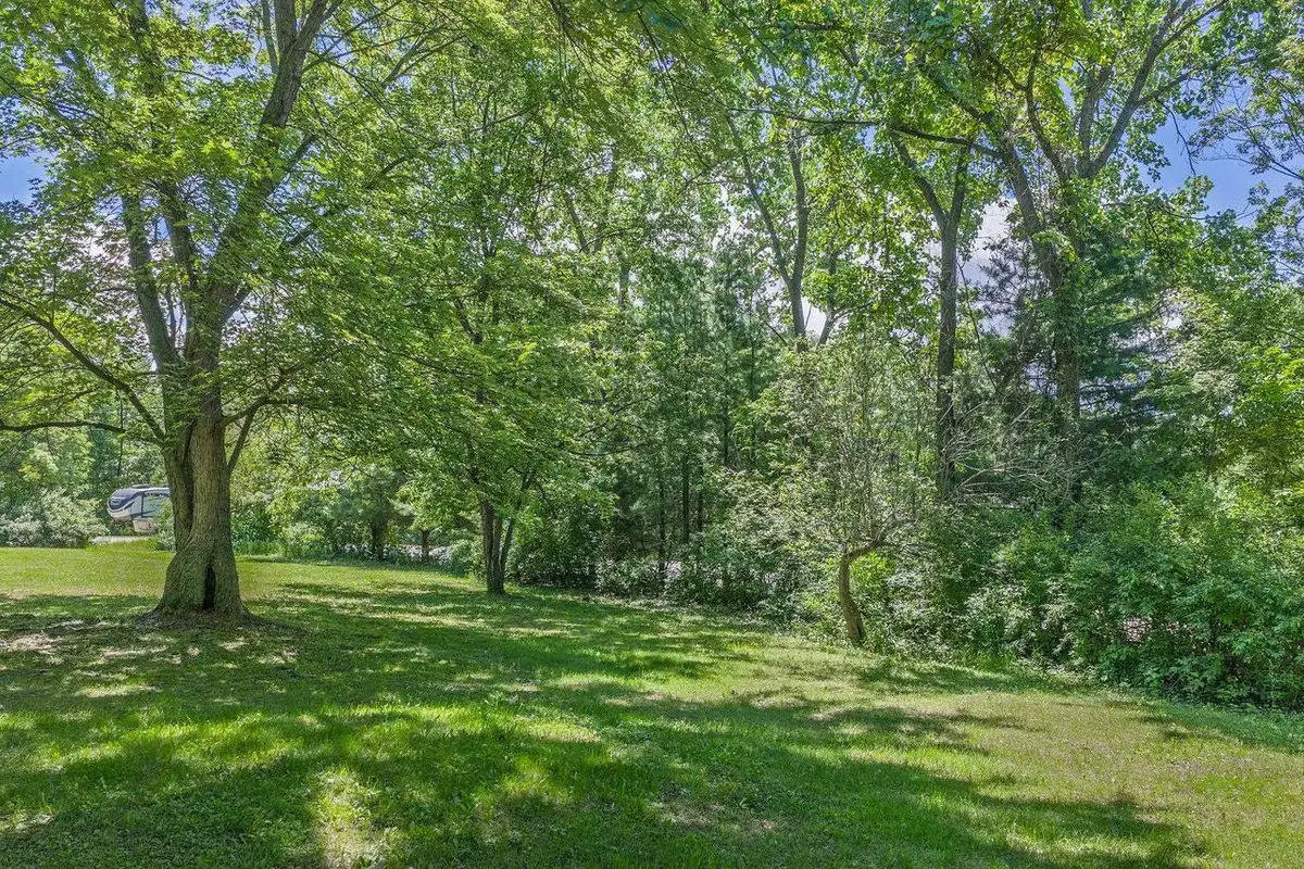 L13 Quail W Redstone Drive, La Valle, WI 53941 - #1