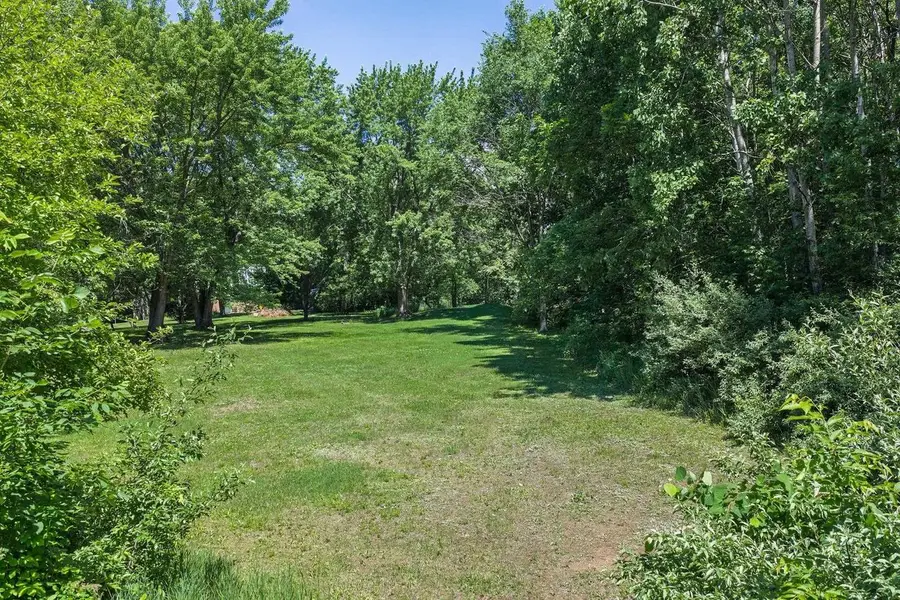 L13 Quail W Redstone Drive, La Valle, WI 53941 - #3