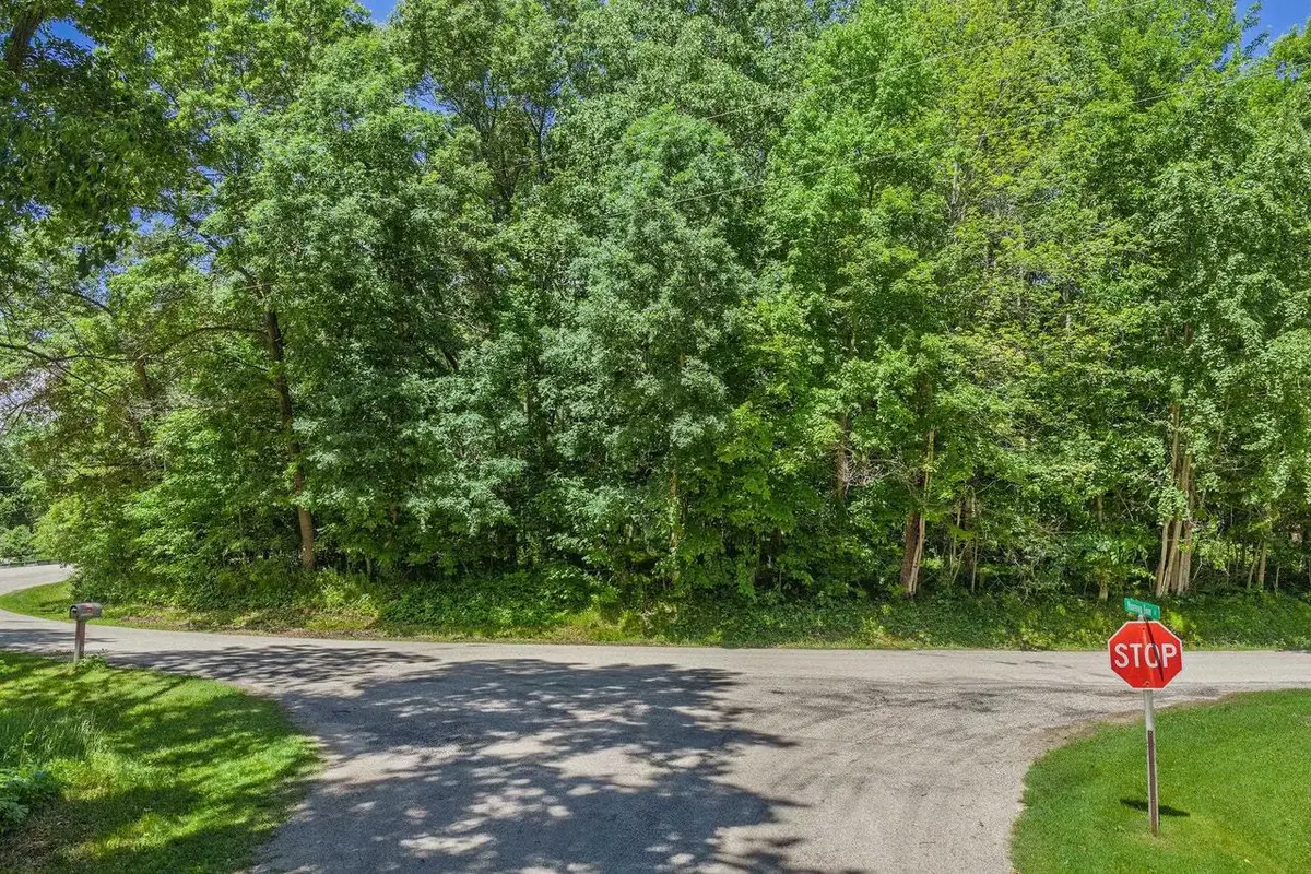 L14 Quail W Redstone Drive, La Valle, WI 53941 - #1