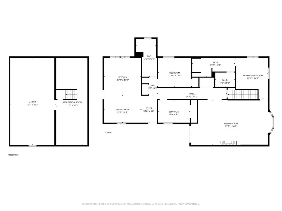 325 Short Sword Court, Nekoosa, WI 54457 - #3