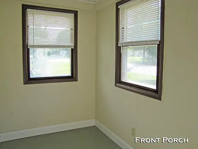 510 N Jackson Street, Cuba City, WI 53807 - #3