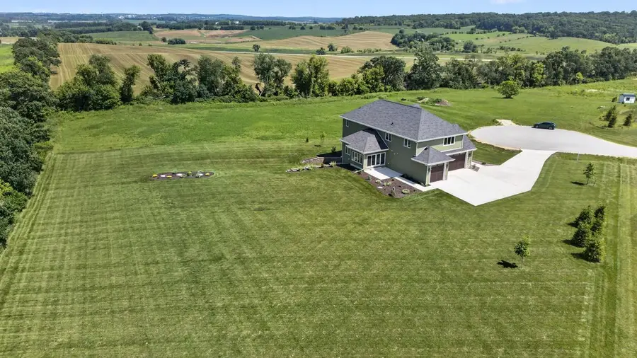 7876 Dragonfly Court, Verona, WI 53593 - #3