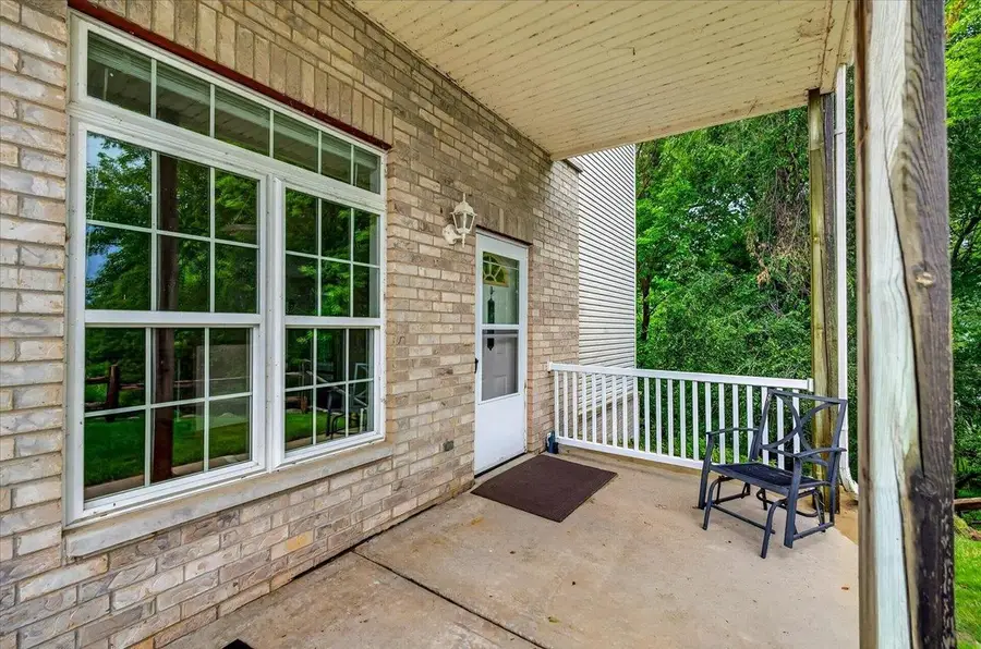 W11563 Island View Court, Lodi, WI 53555 - #3