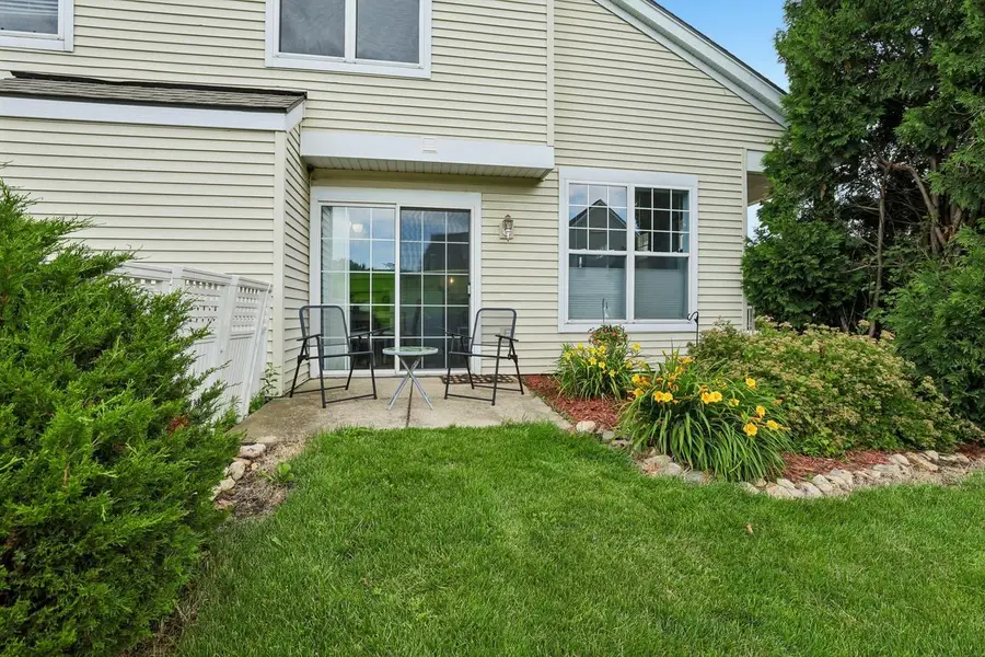 2830 Holborn Circle, Madison, WI 53718 - #2