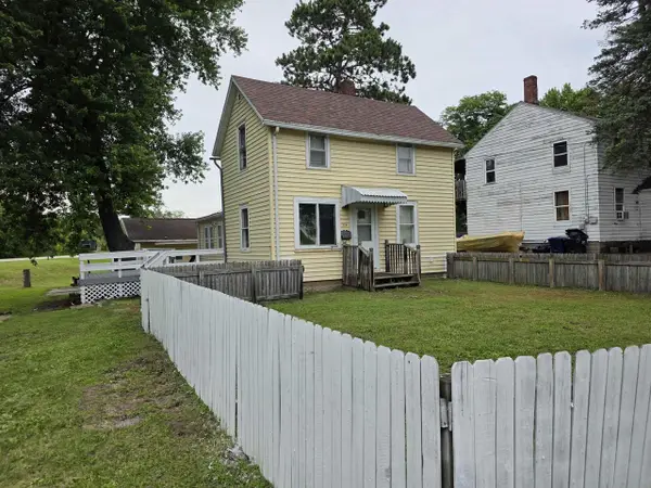 224 Walrath Street, Sparta, WI 54656