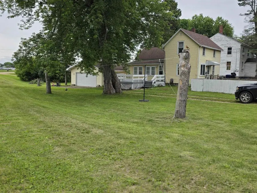 224 Walrath Street, Sparta, WI 54656 - #2