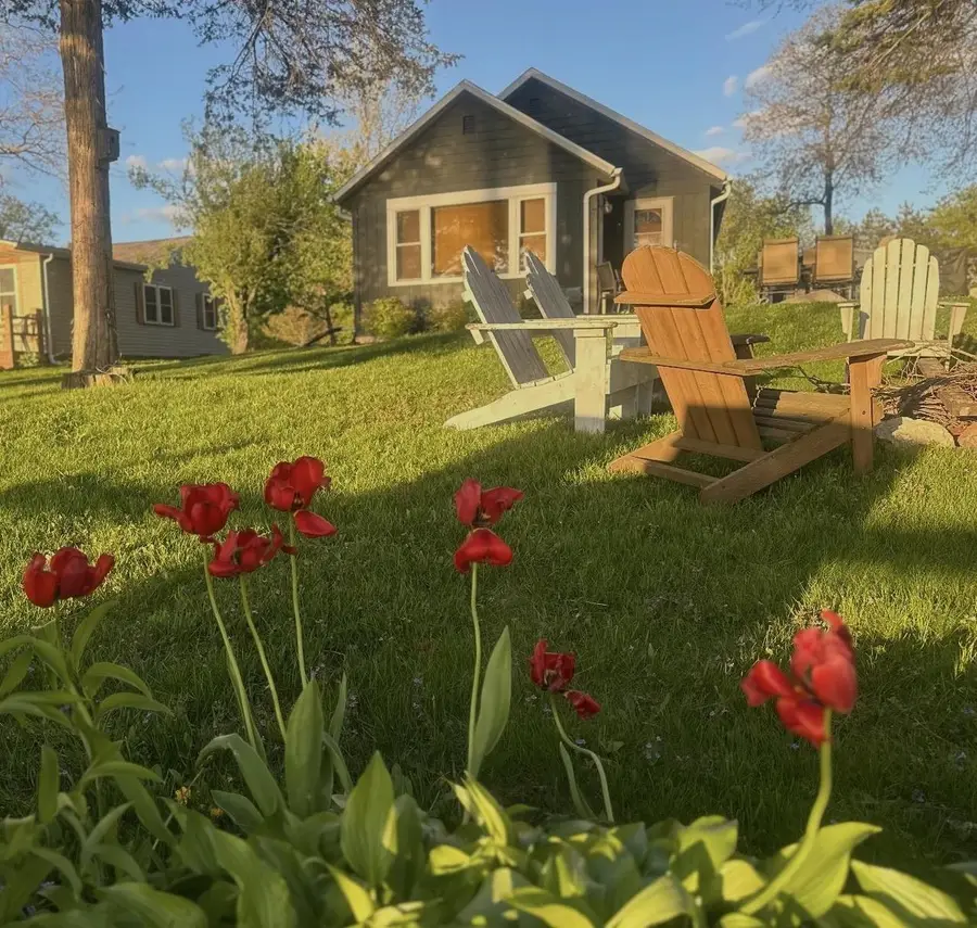 N2997 E Little Green Road, Markesan, WI 53946 - #3