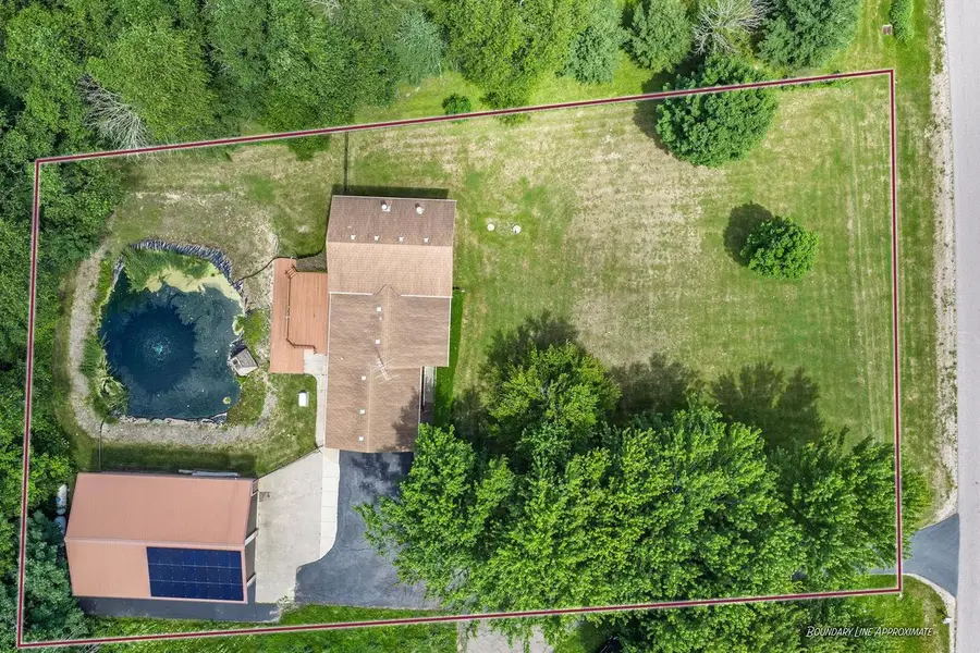 S6041 Oak Court, Baraboo, WI 53913 - #3