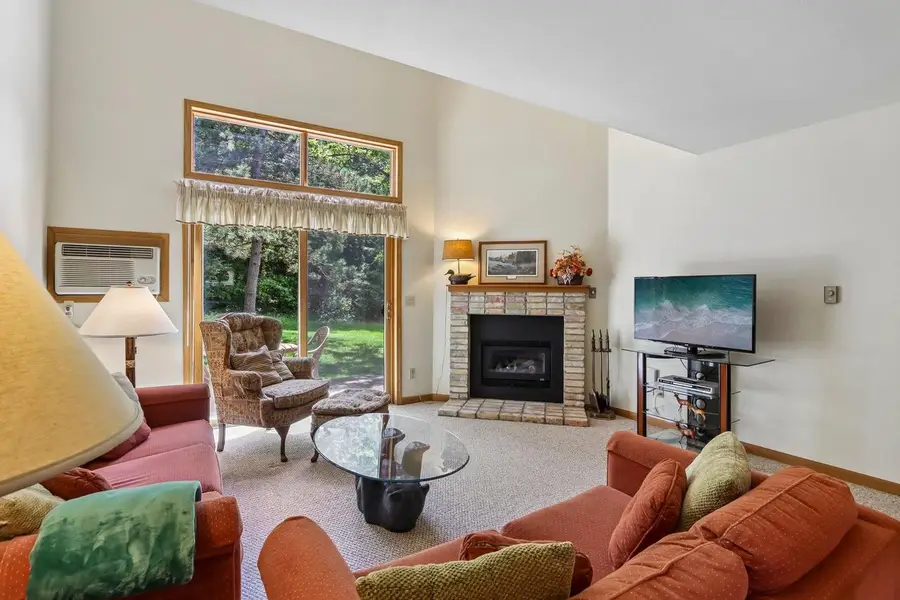 874 Xanadu Road #Prkw 3, Wisconsin Dells, WI 53965 - #3