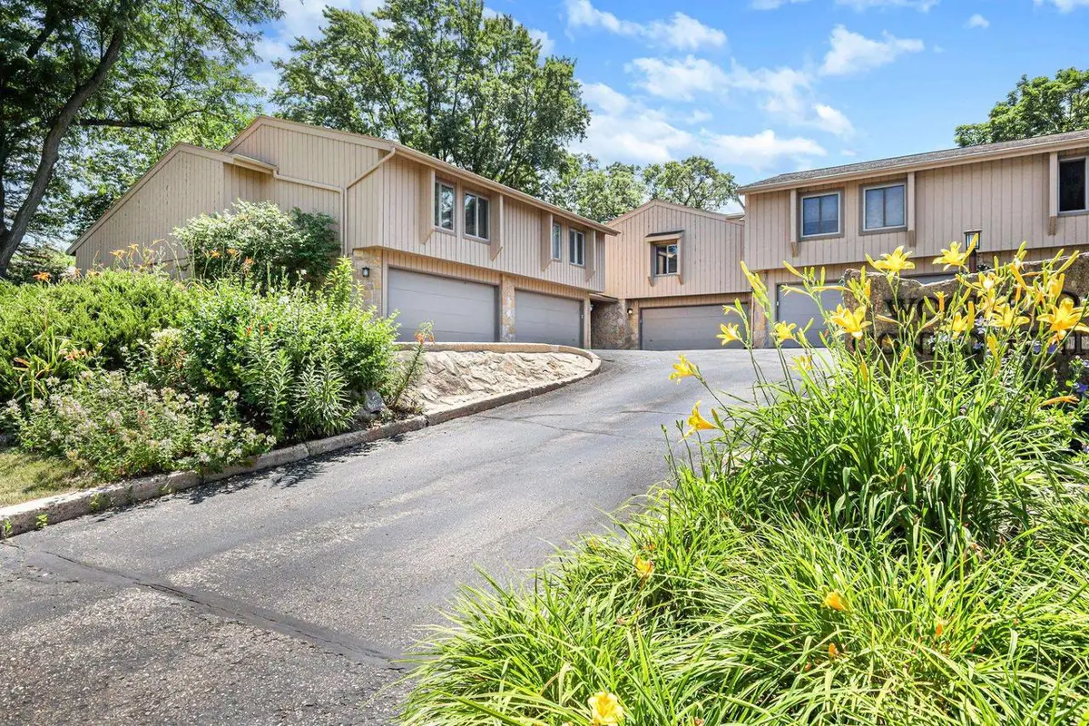 7305 Donna Drive, Middleton, WI 53562 - #1