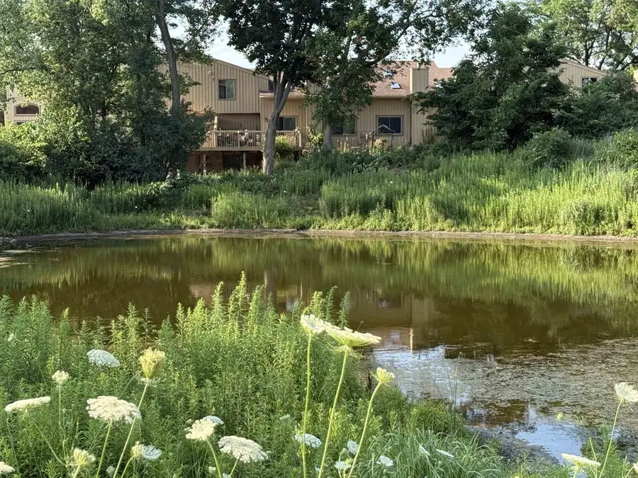 7305 Donna Drive, Middleton, WI 53562 - #2
