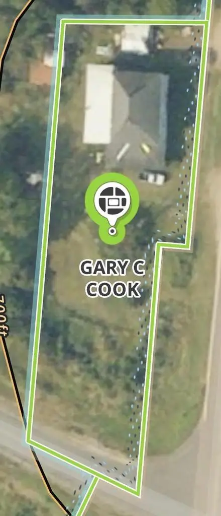 20407 Hwy 131 Way, Gays Mills, WI 54631