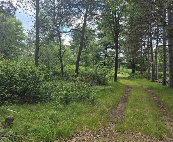 856 Sterling Road, Nekoosa, WI 54457