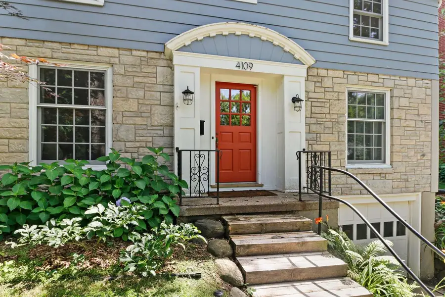 4109 Yuma Drive, Madison, WI 53711 - #3
