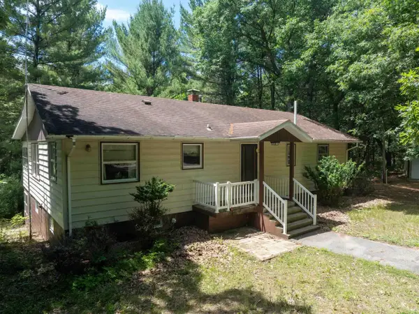 1405 Freedom Court, Wisconsin Dells, WI 53965
