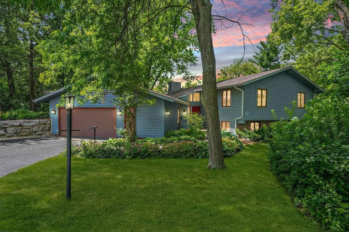 7807 Big Timber Trail, Middleton, WI 53562 - #1