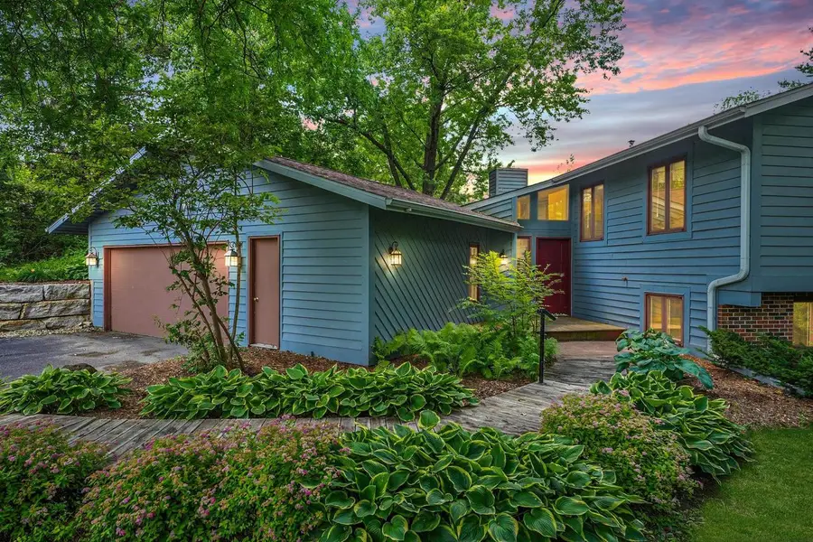 7807 Big Timber Trail, Middleton, WI 53562 - #2
