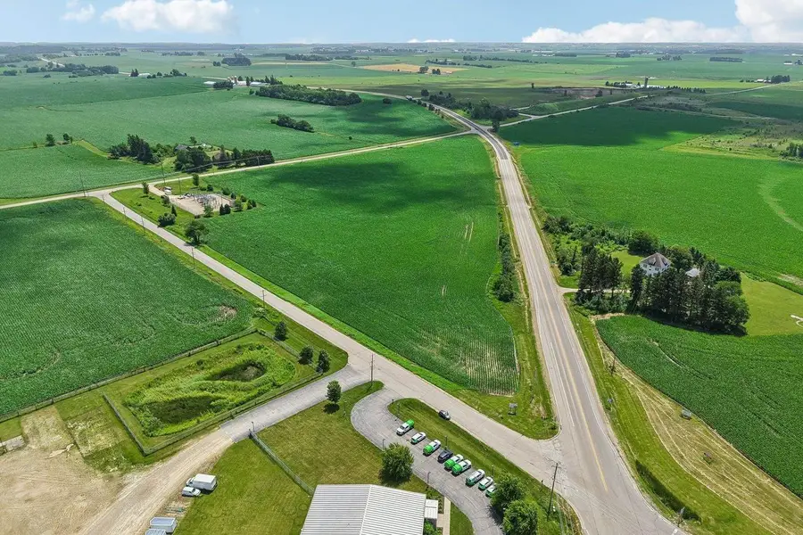 20.96 AC Highway 51, Arlington, WI 53911 - #3