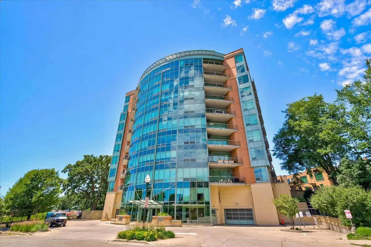 350 S Hamilton Street #204, Madison, WI 53703 - #1