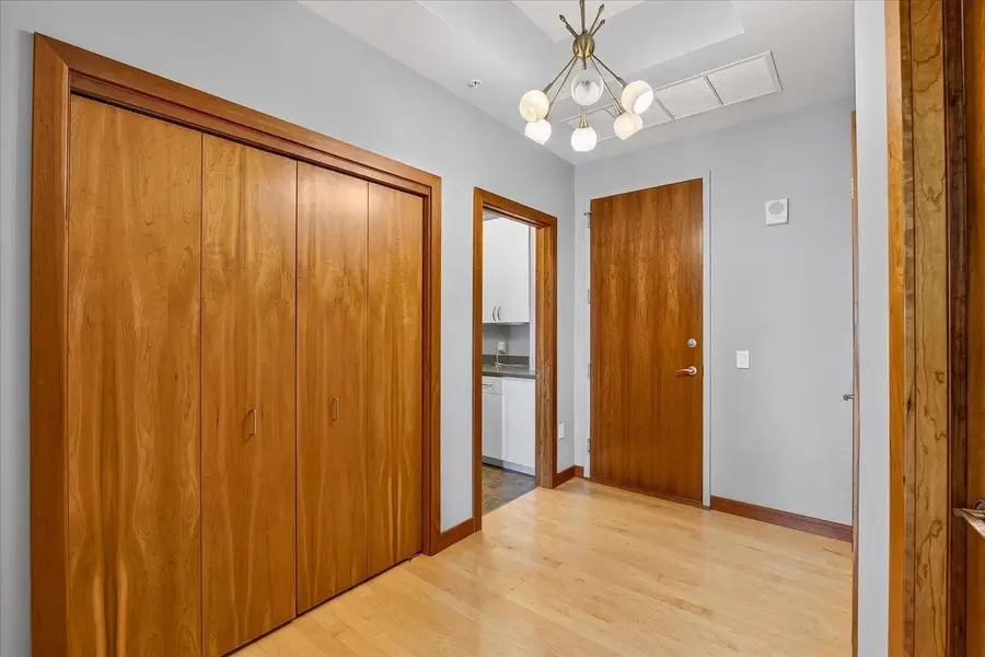 350 S Hamilton Street #204, Madison, WI 53703 - #2