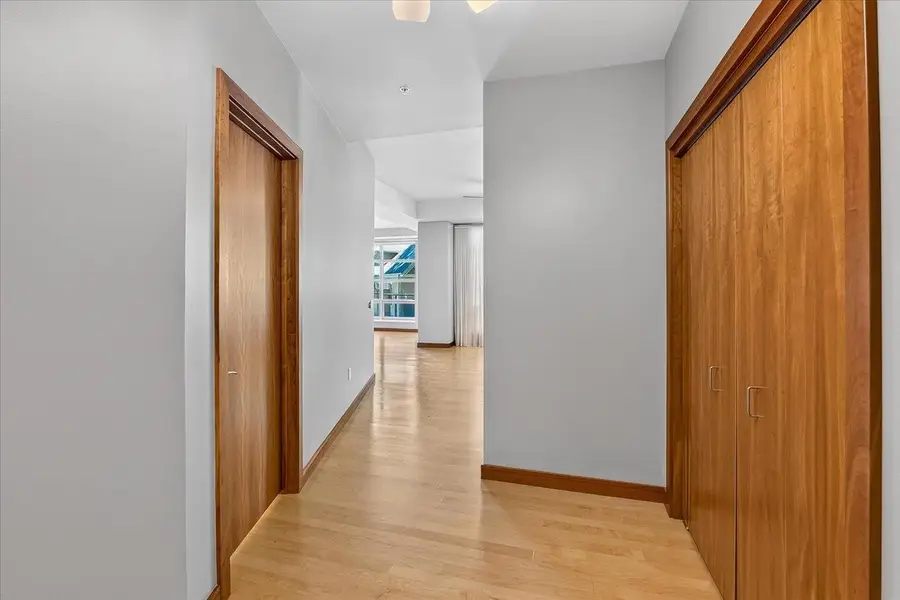 350 S Hamilton Street #204, Madison, WI 53703 - #3