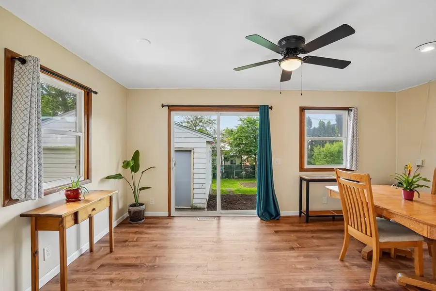 3637 Brigham Avenue, Madison, WI 53714 - #3