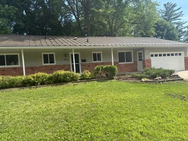 4813 Flint Lane, Madison, WI 53714 - #2