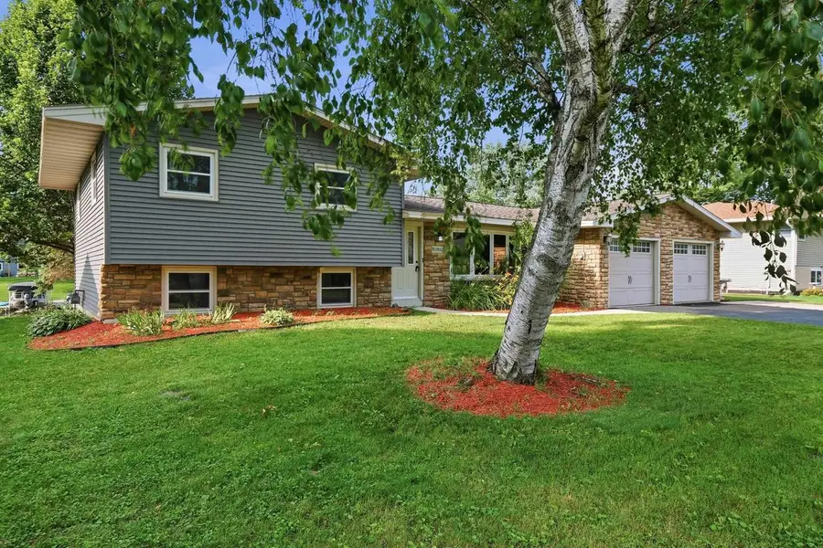 W10942 Bayview Drive, Lodi, WI 53555 - #3
