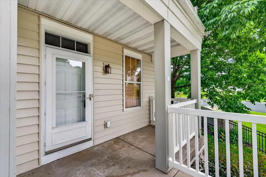 2779 Crinkle Root Drive, Fitchburg, WI 53711 - #3