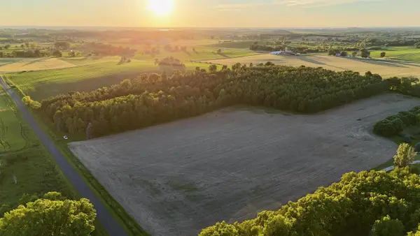 000 Walnut Road, Fond Du Lac, WI 54937