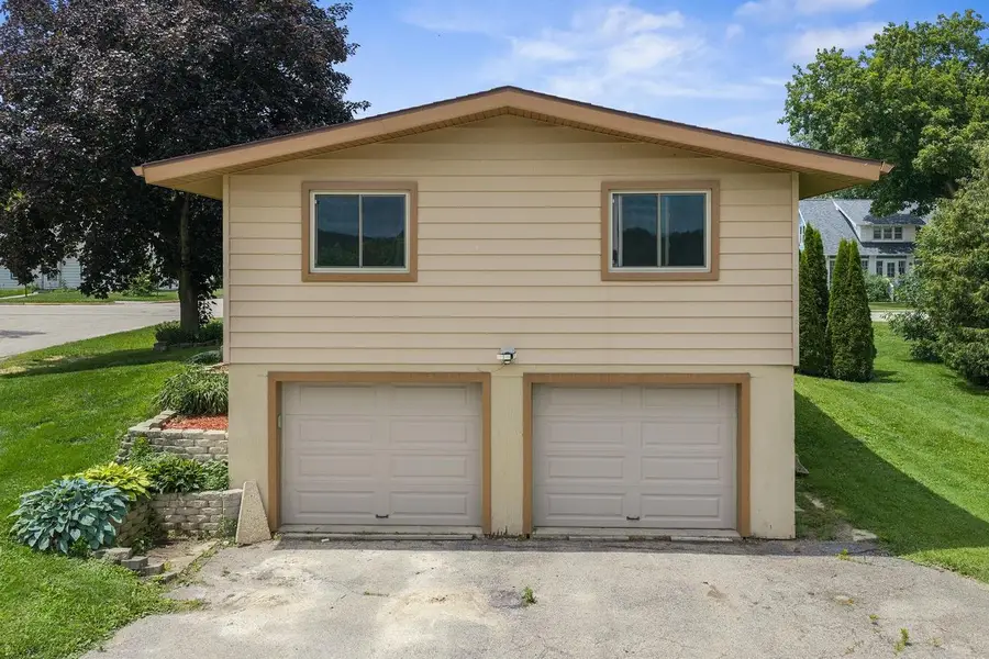 1120 South Street, Black Earth, WI 53515 - #3