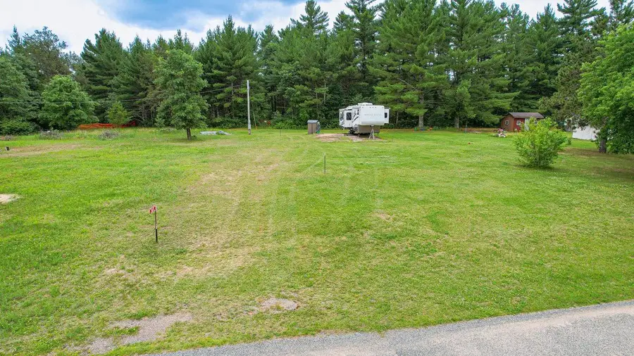 W6737 Coffey Road, Black River Falls, WI 54615 - #3