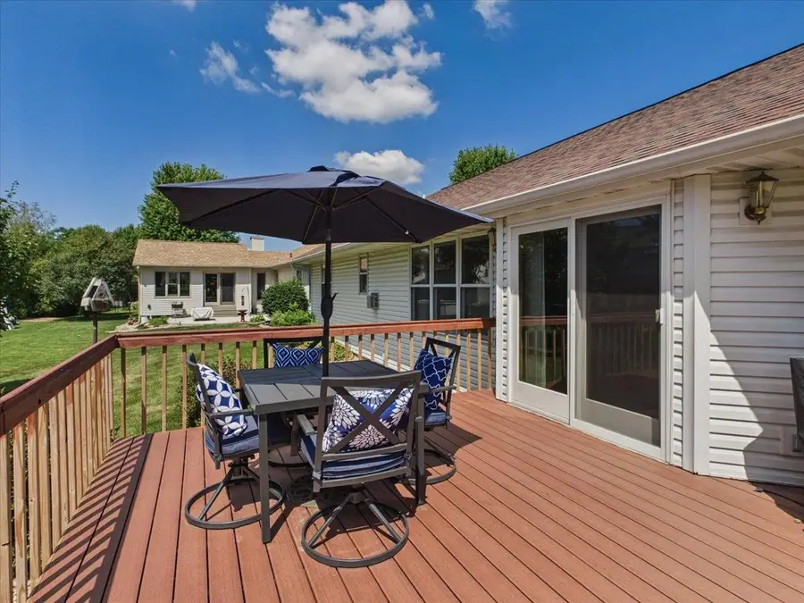 704 Augusta Drive, Waunakee, WI 53597 - #3