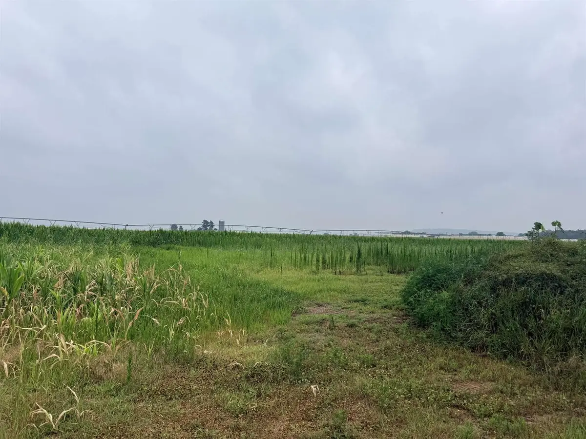 16.03 Acres Dennis Court, Prairie Du Sac, WI 53578 - #1