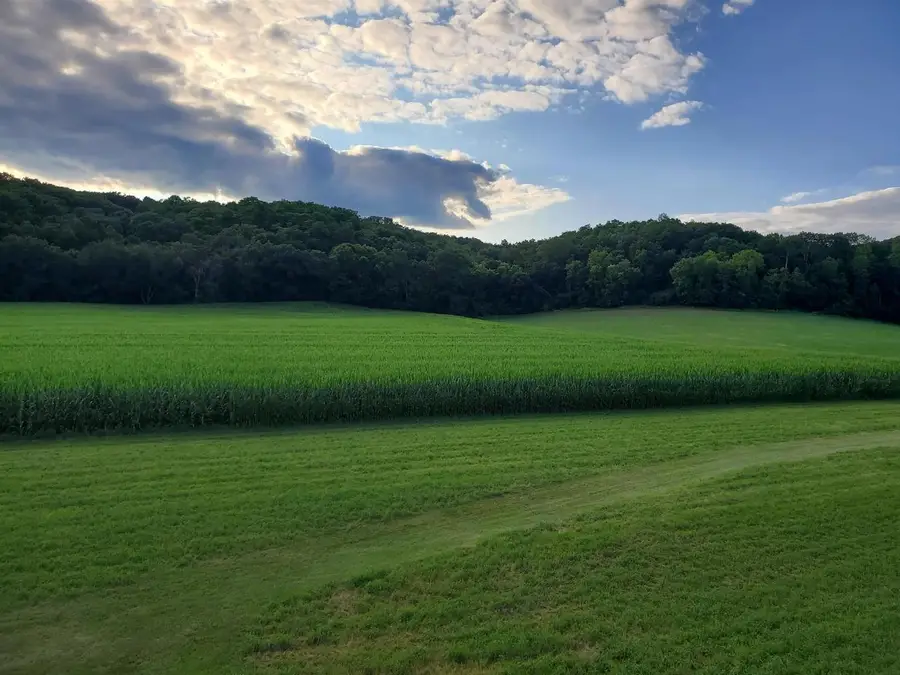 Lot 1 Shower Road, Mazomanie, WI 53560 - #3
