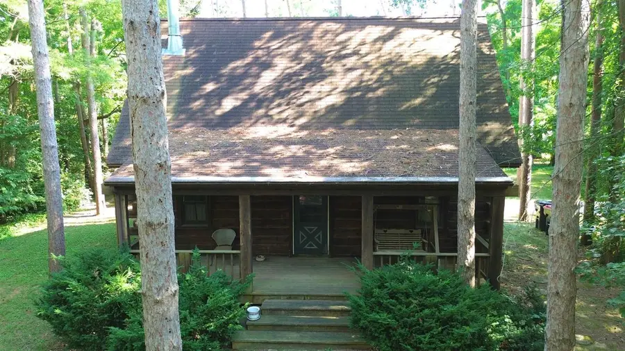 N3994 Brown Deer Drive, Brodhead, WI 53520 - #2