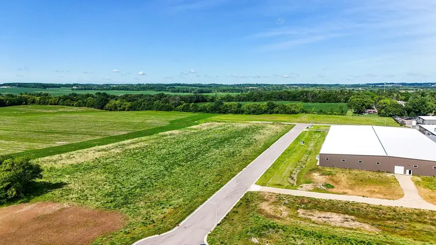 7.47 Ac Prosperity Place, Brooklyn, WI 53521 - #3